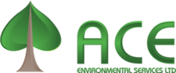Ace Environmental Services Ltd.